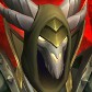 Rhazak