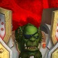 Pajass profile icon