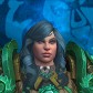 Miatra