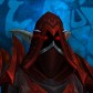 Ayeshá avatar