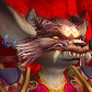 Tipi avatar