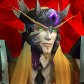 Hadês avatar