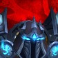 Leftie