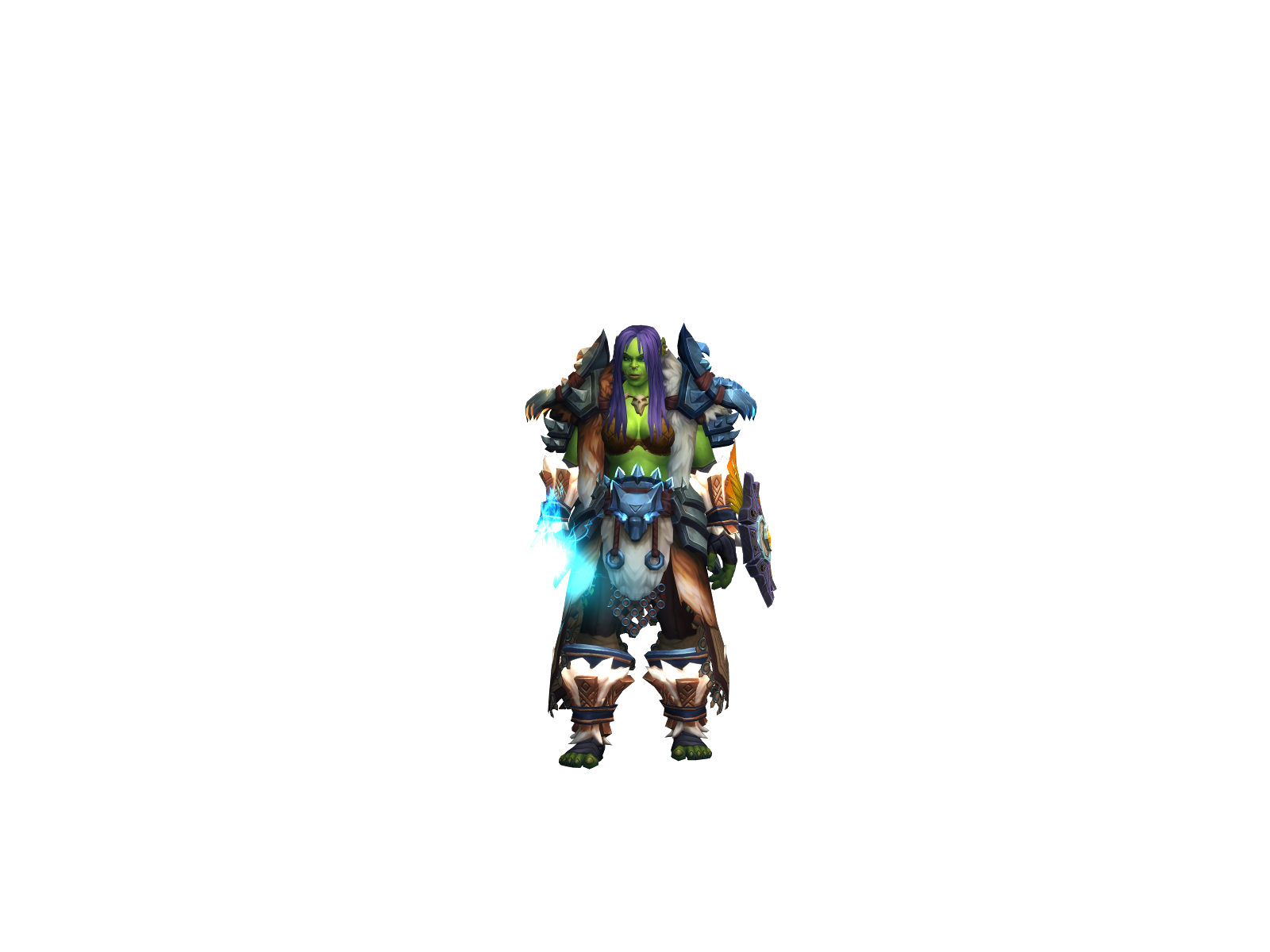 Sinnii