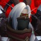 Moiran