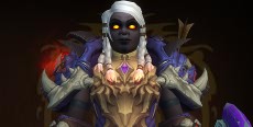 Miraclebear's icon