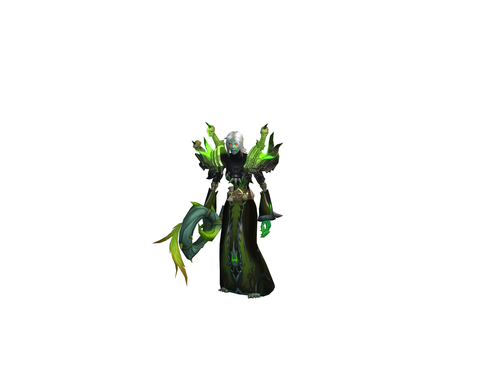 Xecia