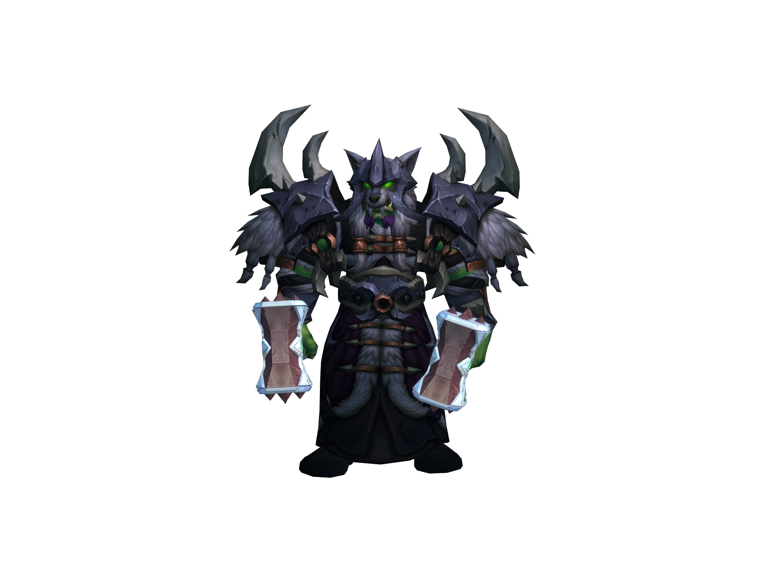 Karsak