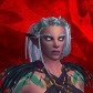 Bimschen avatar