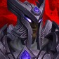 Lycan