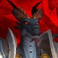 Thiamat avatar