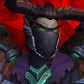 Raoruil