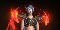 Scyxdk's icon