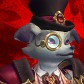 Ivyra