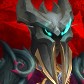 Elysia avatar