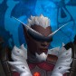 Xenrao