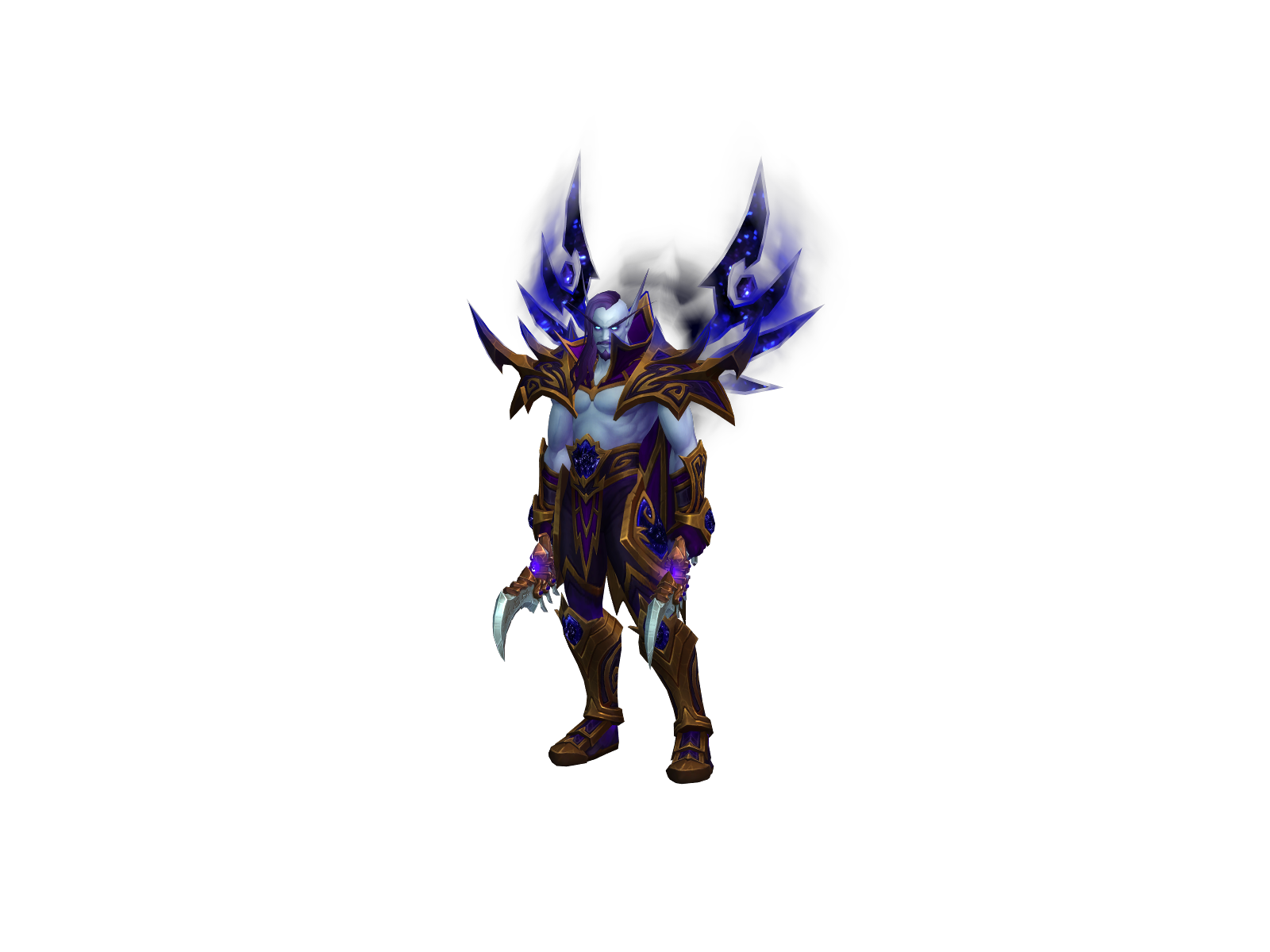 Endorathion