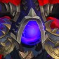 Apotheker