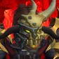 Fendru