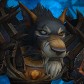 Udaloy portrait