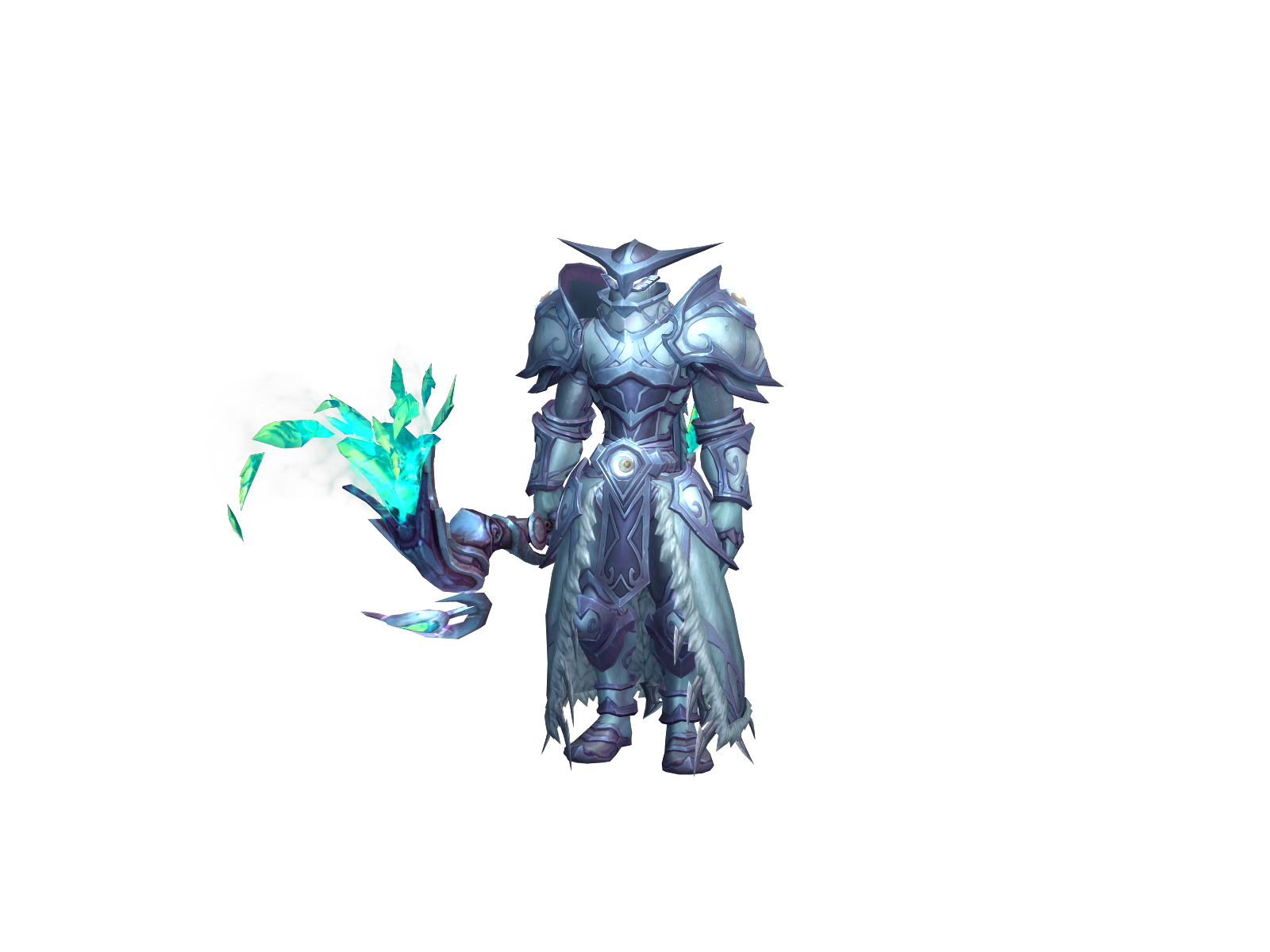 Nelfdruid