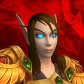 Nyhriax avatar