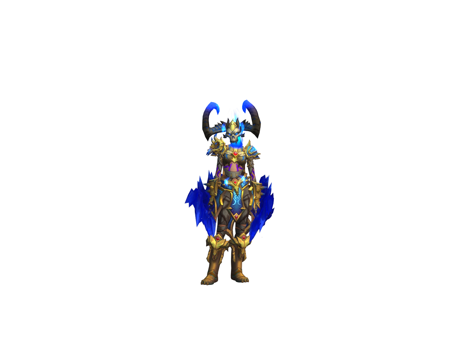 Akiva