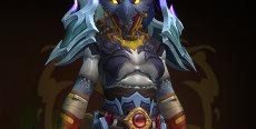 Sniqiconvoke's icon