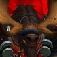 Nogz avatar