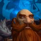 Druffballern avatar