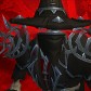 Kharn avatar