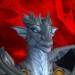 Vindictus