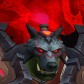 Nayoqie portrait