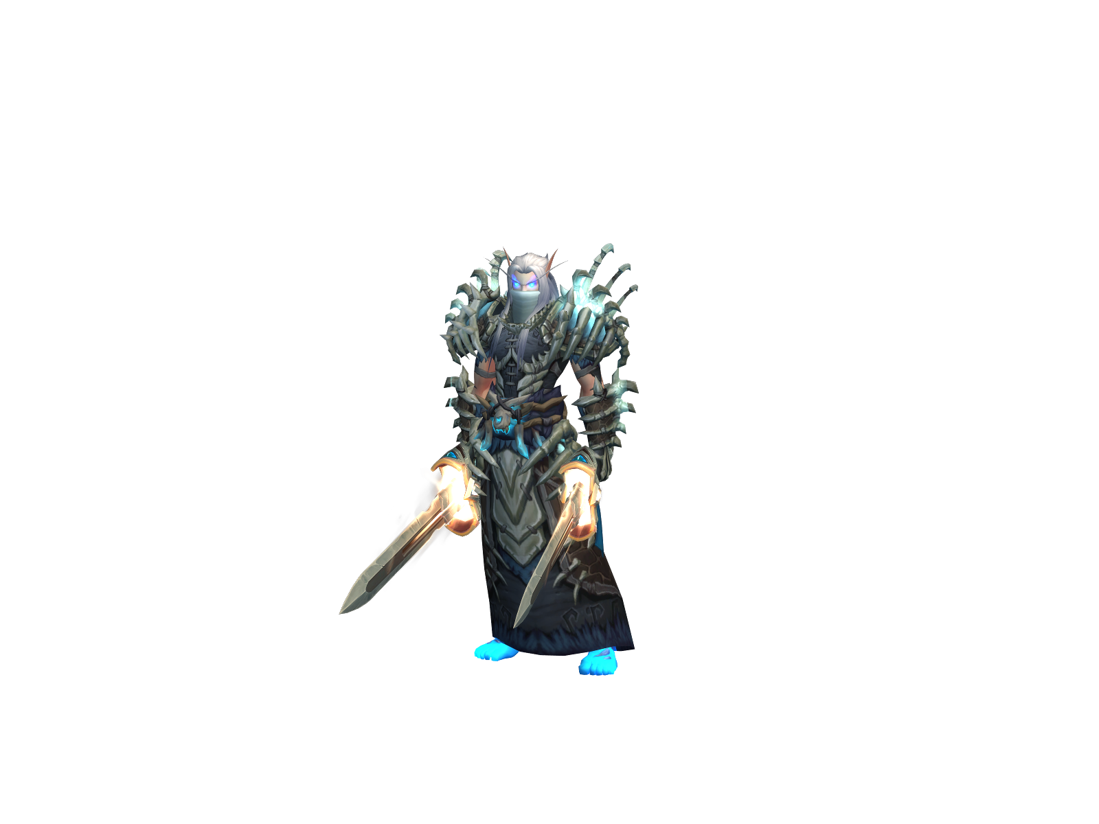 Thallý