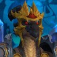 Arathis