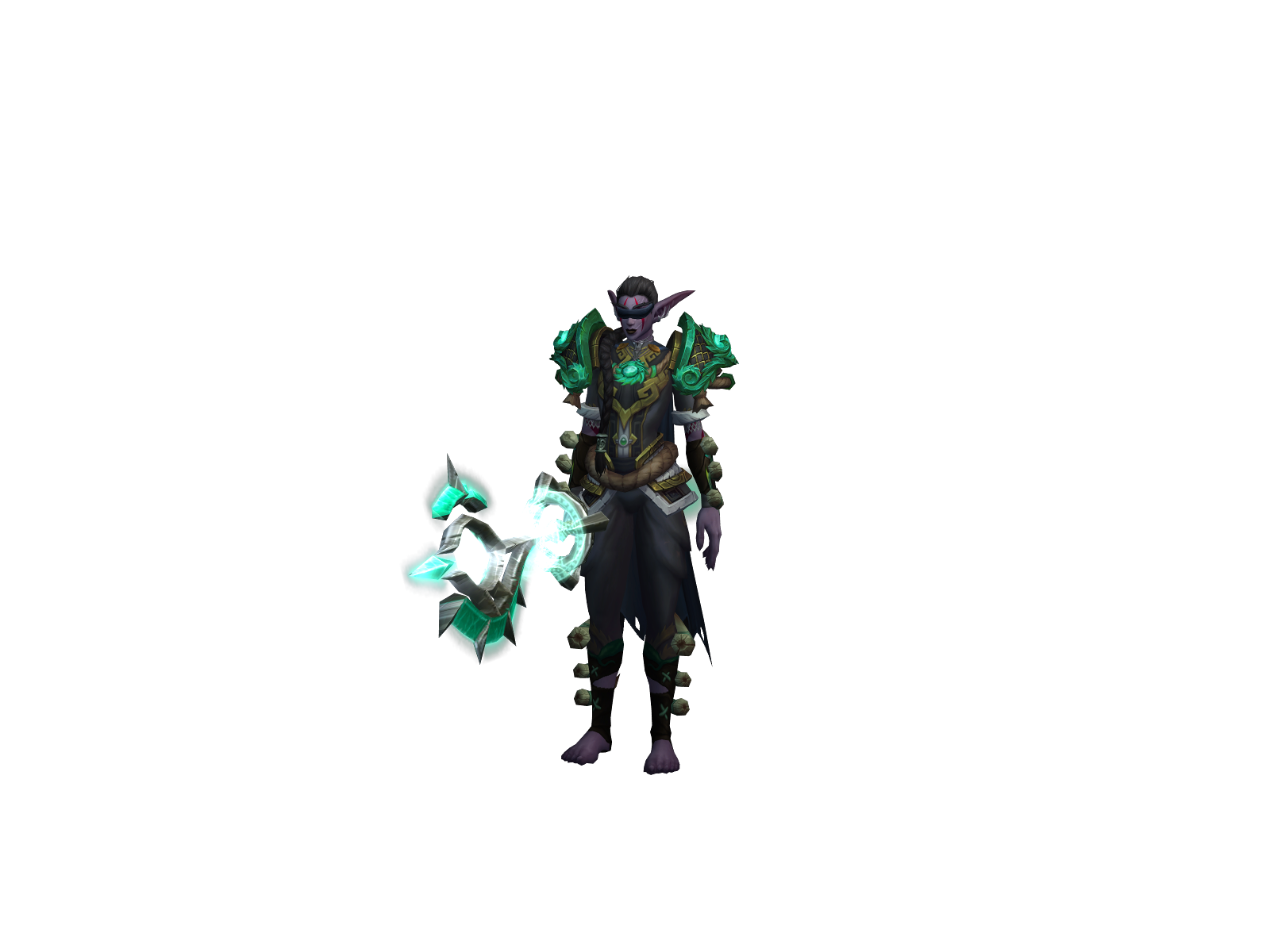 Ilkyardim