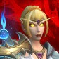 Cyfedia