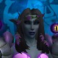 Antonia avatar