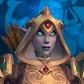 Emberlie