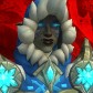 Astroanita