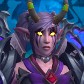Ðevii avatar