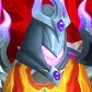Vaxalioth avatar