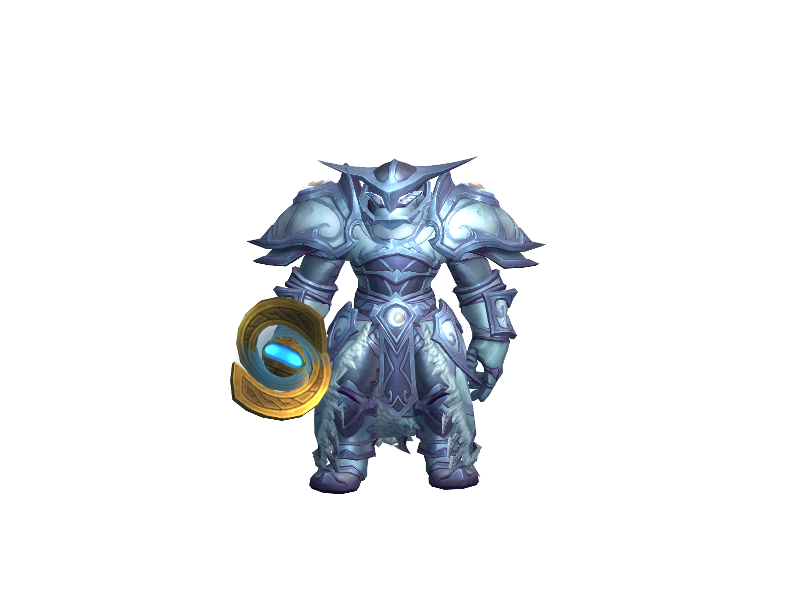 Blitzork