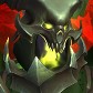 Demonspawn