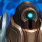 Doomx avatar