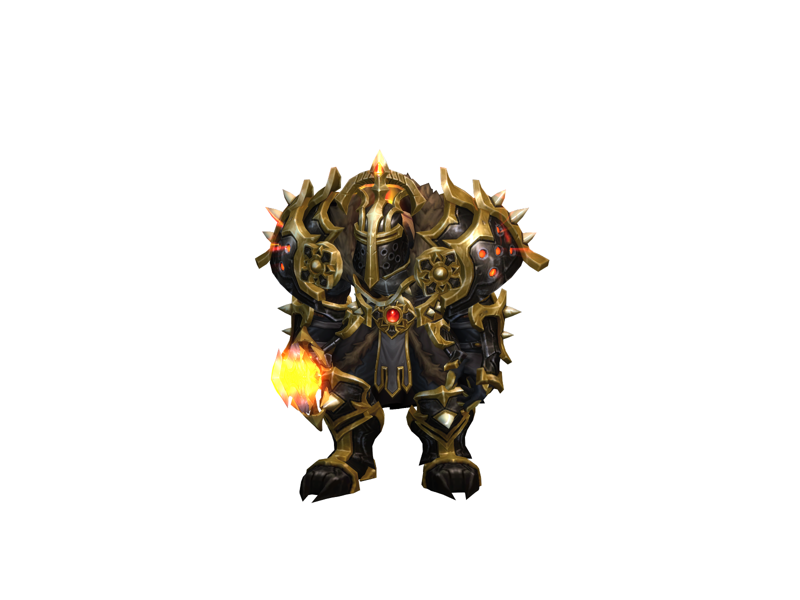 Lørdhelm