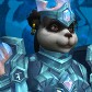 Betafur
