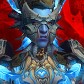 Schmio avatar