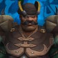 Mampfer