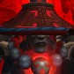 Grimreaper